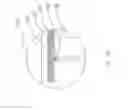 Fig. 06 - SIGHT AND DUST CAP THEREOF