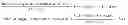 Fig. 07 - Apparatus and method for aiming point calculation