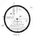 Fig. 11 - Apparatus and method for aiming point calculation