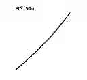 Fig. 110 - Apparatus and method for aiming point calculation