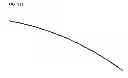 Fig. 115 - Apparatus and method for aiming point calculation