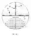 Fig. 12 - Apparatus and method for aiming point calculation