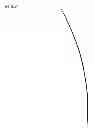 Fig. 121 - Apparatus and method for aiming point calculation