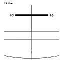 Fig. 129 - Apparatus and method for aiming point calculation