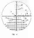 Fig. 13 - Apparatus and method for aiming point calculation