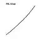 Fig. 131 - Apparatus and method for aiming point calculation