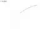Fig. 138 - Apparatus and method for aiming point calculation