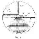 Fig. 14 - Apparatus and method for aiming point calculation