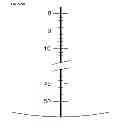 Fig. 149 - Apparatus and method for aiming point calculation