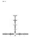 Fig. 154 - Apparatus and method for aiming point calculation
