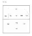 Fig. 161 - Apparatus and method for aiming point calculation