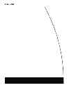 Fig. 167 - Apparatus and method for aiming point calculation