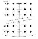 Fig. 182 - Apparatus and method for aiming point calculation