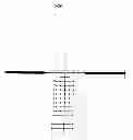 Fig. 183 - Apparatus and method for aiming point calculation