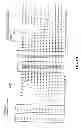 Fig. 19 - Apparatus and method for aiming point calculation