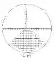 Fig. 25 - Apparatus and method for aiming point calculation