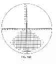 Fig. 26 - Apparatus and method for aiming point calculation