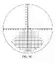 Fig. 27 - Apparatus and method for aiming point calculation
