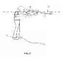 Fig. 28 - Apparatus and method for aiming point calculation