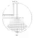 Fig. 33 - Apparatus and method for aiming point calculation