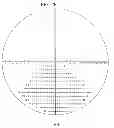 Fig. 34 - Apparatus and method for aiming point calculation