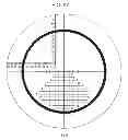 Fig. 35 - Apparatus and method for aiming point calculation
