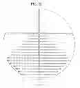 Fig. 40 - Apparatus and method for aiming point calculation