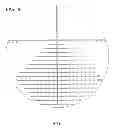 Fig. 41 - Apparatus and method for aiming point calculation
