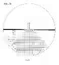 Fig. 43 - Apparatus and method for aiming point calculation
