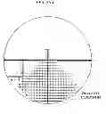 Fig. 44 - Apparatus and method for aiming point calculation