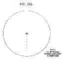 Fig. 45 - Apparatus and method for aiming point calculation