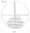 Fig. 46 - Apparatus and method for aiming point calculation