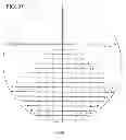 Fig. 47 - Apparatus and method for aiming point calculation