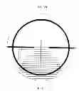 Fig. 48 - Apparatus and method for aiming point calculation