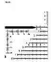 Fig. 55 - Apparatus and method for aiming point calculation