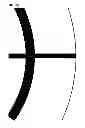Fig. 57 - Apparatus and method for aiming point calculation