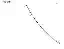 Fig. 58 - Apparatus and method for aiming point calculation