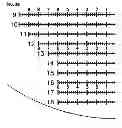 Fig. 59 - Apparatus and method for aiming point calculation