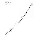 Fig. 61 - Apparatus and method for aiming point calculation