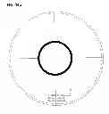 Fig. 70 - Apparatus and method for aiming point calculation