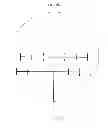 Fig. 75 - Apparatus and method for aiming point calculation