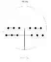 Fig. 76 - Apparatus and method for aiming point calculation