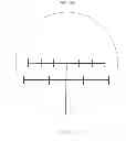 Fig. 77 - Apparatus and method for aiming point calculation