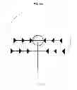 Fig. 78 - Apparatus and method for aiming point calculation