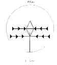 Fig. 79 - Apparatus and method for aiming point calculation