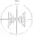 Fig. 80 - Apparatus and method for aiming point calculation