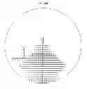 Fig. 85 - Apparatus and method for aiming point calculation