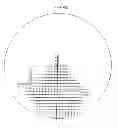 Fig. 86 - Apparatus and method for aiming point calculation