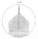 Fig. 87 - Apparatus and method for aiming point calculation