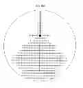Fig. 89 - Apparatus and method for aiming point calculation